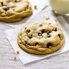 Chocolate Chip