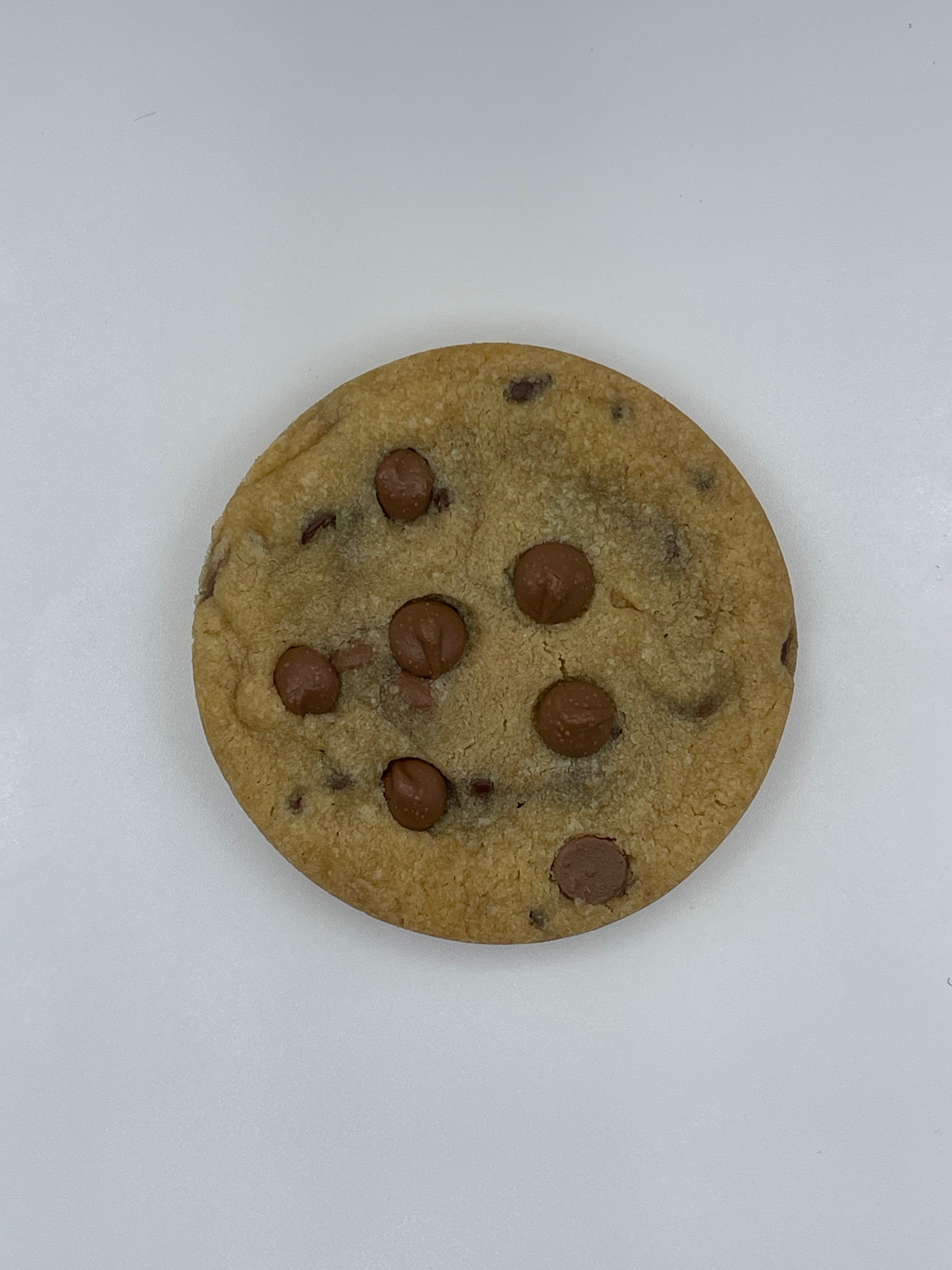 Chocolate Chip