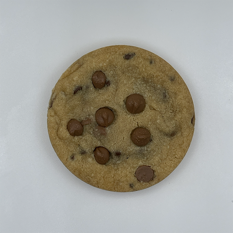Chocolate Chip