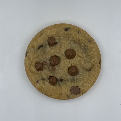 Chocolate Chip