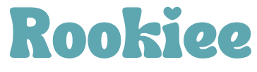 Rookiee